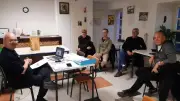 Pêche à la truite en Lozère : entre espoir de préservation et désillusion des pêcheurs