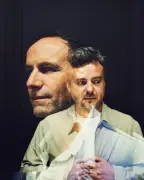 Pédocriminalité : de l'enfance ravagée à la réparation romanesque