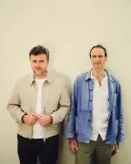 Pédocriminalité : des mots pour mieux l'affronter