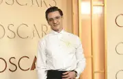 Pedro Pascal attaque un producteur chilien pour sa marque de pisco Pedro Piscal