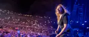 Pellicu-live 2025 : Timsit, Santa, Dutronc, Goujon, Nanty au menu savoureux