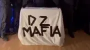 Pepito, 15 ans, tueur à gages de la DZ Mafia, bientôt jugé à Paris