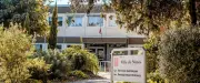 Perquisitions à l'urbanisme de Nîmes : la police enquête sur des anomalies