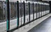 Perturbations RER, métro, tram et Transilien du 27 avril au 3 mai