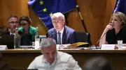 Pessac : les délégations des adjoints dévoilées après le conseil municipal