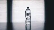 PFAS : des sources d'eau minérale fermées dans la Loire et l'Ardèche