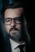 Philippe Brun, député socialiste, pointe le PS comme le vrai problème de la gauche
