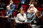 Philippe Grandcolas dénonce la loi d'urgence agricole comme une régression majeure