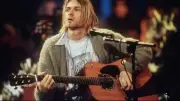 Éphéméride du 5 avril : Mort de Kurt Cobain et événements historiques marquants