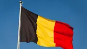 Photo avec drapeau nazi : un élu belge évoque une 