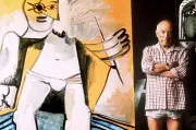 Picasso : plongée dans les archives pour retracer la vie du maître espagnol