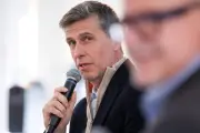 Pierre Brossollet : la géothermie, levier de souveraineté énergétique sous-exploité en France