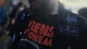 Pierre Cassière : le festival Metalheads 2027 à Millau, un rêve de métal en Aveyron