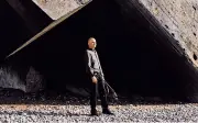 Pierre Durand et son Electric Quartet au Château d'Eymet : un jazz pop-rock explosif