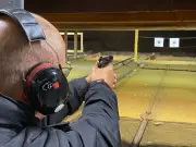 Piratage à la Fédération de Tir : 20 à 30 cambriolages potentiellement liés selon l'Intérieur