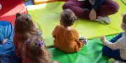 Plainte contre Cash Investigation pour non-dénonciation de violences sur enfants