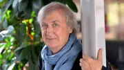 Plantu invité d'honneur de Midi Libre le 23 octobre à Montpellier
