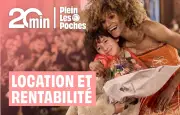 Plein les poches : l'émission qui aide les Français à économiser chaque semaine