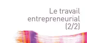 Plongée dans les cercles de dirigeants où l'on apprend à faire patronat