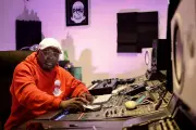 PMU Prod' à Toulon : six ans à structurer la scène musicale locale et attirer les talents