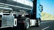 Pénurie de carburant : les camions-citernes autorisés à circuler les week-ends jusqu'au 11 mai 2026