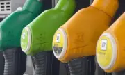 Pénuries de carburant en Gironde : les automobilistes revoient leurs projets pour Pâques