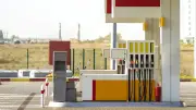 Pénuries de carburant pour Pâques : la liste des stations en rupture dans le Sud