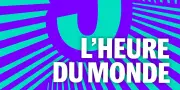 Politique française : cinq ans d'une démocratie malmenée