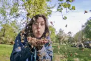 Pollens : risque allergique élevé au Nord-Est, le Sud-Ouest épargné en avril