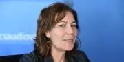 Polémique à La Réunion après des propos racistes de Memona Hintermann-Affejee sur CNews