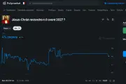 Polymarket : quand les paris en ligne flattent le pire de l'humain