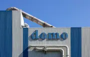 Polytechnyl repris par Lone Star : 72 salariés conservés sur 550