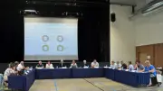 Pomérols : le conseil municipal adopte le budget 2026 à l'unanimité