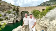 Pont du Diable : à qui appartient-il vraiment entre Aniane et Saint-Jean-de-Fos ?