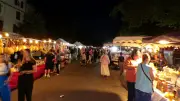 Pont-Saint-Esprit lance son appel à candidatures pour les marchés nocturnes