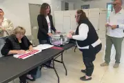 Porquerolles : les habitants élisent leur adjoint spécial ce dimanche