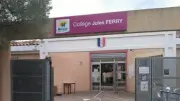 Portes ouvertes au collège Jules-Ferry : une soirée pour découvrir l'établissement