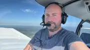 Portes ouvertes à l'aéroclub d'Oléron les 2 et 3 mai