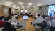 Portiragnes : le conseil municipal désigne ses représentants