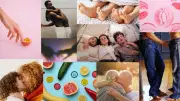 Posez vos questions sur le sexe à notre sexologue, en tout anonymat