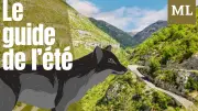 Potions, forteresse et château : six idées de sorties patrimoine en Lozère