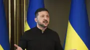 Pourparlers russo-ukrainiens à Istanbul : premières discussions depuis 2022