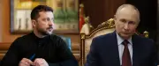 Pourparlers Ukraine-Russie : réunion prévue mercredi en Turquie