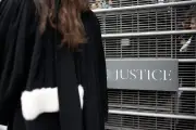 Pourquoi la justice criminelle française a besoin du « plaider-coupable criminel » selon un avocat