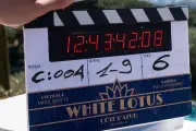 Pourquoi la saison 4 de White Lotus se déroule sur la Côte d'Azur