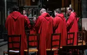 Pourquoi l'Alsace et la Moselle ont un jour férié supplémentaire ce vendredi