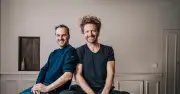 PowerZ, le jeu éducatif français qui rêve de succéder à Adibou et de défier les géants