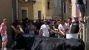 Pâques 2026 à Caveirac : trois jours de festivités camarguaises et de traditions