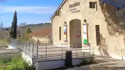 Pâques gourmandes au domaine de Roueïre : chasse aux œufs et ateliers artistiques