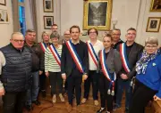 Premier conseil municipal : l'opposition interroge la méthode de travail du maire
